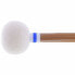 Adams Timpani Mallet TT 2