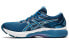 Asics GT-2000 9 D 1012A861-400 Running Shoes