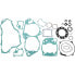 PROX Honda 341227 Complete Gasket Kit