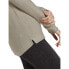 TOM TAILOR Ottoman Sweater