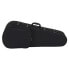 Фото #2 товара Kala Baritone Ukulele Foam Hardcase