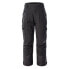 ELBRUS Almadi Pants 2XL - фото #2