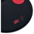 Meinl Split Tone Pad Anika Nilles