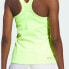 Фото #6 товара Топ Adidas Women Tennis YTank