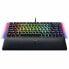 Keyboard Razer RZ03-05000100-R3M1