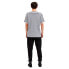 SELECTED Briac short sleeve v neck T-shirt