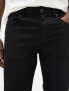 Фото #156 товара Slim Fit Kot Pantolon - Brad Jean
