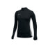 Фото #1 товара Nike Womens Dry Academy 19 Dril Top