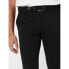 ONLY & SONS Mark Gw 0209 pants