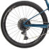 Фото #4 товара MEGAMO Track R120 07 29´´ GX Eagle 2023 MTB bike