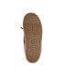 Women's Moccasin Slippers