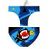 Фото #1 товара Плавки мужские спортивные Turbo TURBO Shark