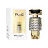 Фото #1 товара Женская парфюмерия Paco Rabanne Fame EDP EDP 80 ml