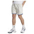 Фото #1 товара ADIDAS Clubhouse Classic French Terry Premium 7´´ Shorts