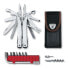 VICTORINOX Swiss Tool Spirit X Plus - фото #2