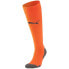 Фото #1 товара Puma Team Liga Socks Core 703441 45 football socks