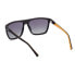 ფოტო #3 პროდუქტის TIMBERLAND TB9279 Polarized Sunglasses