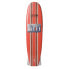 Фото #1 товара STORM Division The Jetty 8´0 Soft Surfboard