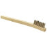 ფოტო #2 პროდუქტის SEACHOICE Mini Wire Brush SS