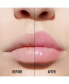 Фото #38 товара Addict Lip Maximizer Gloss