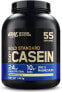 Фото #3 товара Optimum Nutrition Gold Standard Casein Protein Powder 1054573 4