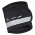 Фото #1 товара VAUDE BIKE Chain Protection