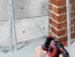 kwb 240280 - Rotary hammer - Masonry drill bit - Aerated concrete - Concrete - Limestone - Stone - SDS Plus - 12 pc(s) - 1x5/2x6 mm (length 110 mm) - 2x6/2x8/2x10/1x12 mm (length 160 mm) - 1x8 mm (length 210 mm) - 1x14 mm...