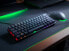 Фото #4 товара Razer Huntsman Mini - Mini - USB - QWERTY - Black