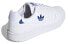 Adidas Originals NY 90 Sneakers (FZ2247)