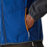 Фото #9 товара REGATTA Arec III softshell jacket