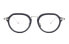 THOM BROWNE TBX421-A-03 Clubmaster Frame