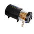 ფოტო #2 პროდუქტის JUWEL EasyFeed Automatic Fish Feeder