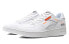 Кроссовки мужские Li-Ning Casual AGCN357-1 43.5 - фото #3