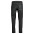 JACK & JONES Chris Original Na 993 jeans