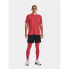 Фото #3 товара UNDER ARMOR men's T-shirt 1366138-638