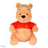 Фото #2 товара SIMBA Basic Stuffed Winnie The Pooh 35 cm Teddy