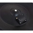 Фото #5 товара Triggera D14 14" China Cymbal Pad