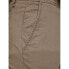 JACK & JONES Marco Bowie Slim chino pants