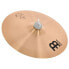 Фото #1 товара Meinl 12" Pure Alloy Splash