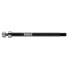 THULE Boost Axle Maxle 12 mmx174 Spare Part