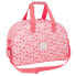 Фото #2 товара Спортивная сумка Vicky Martín Berrocal In bloom Розовый 48 x 33 x 21 cm