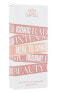 Фото #1 товара Женская парфюмерия Naomi Campbell Here To Shine - EDT