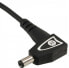 Фото #3 товара InLine Power Supply Notebook Adapter 90W USB 100-240V black incl. 8 tips