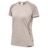 ფოტო #3 პროდუქტის HUMMEL CI Seamless short sleeve T-shirt