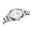 Ladies' Watch Mark Maddox MM7136-05 (Ø 33 mm)