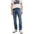 Фото #1 товара BOSS Delaware Bc C 10258235 jeans