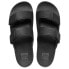 REEF Cushion Tradewind sandals