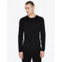 ფოტო #2 პროდუქტის ARMANI EXCHANGE 8NZM77_ZJA5Z long sleeve T-shirt