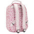 Фото #2 товара KIPLING Seoul S Backpack