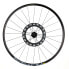 Mavic CROSSRIDE FTS-X Rear MTB Wheel, 29", Aluminum, 9x135mm QR, 6-Bolt Disc